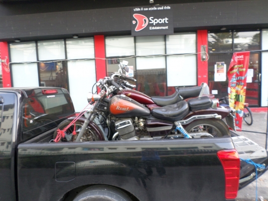 วุฒินนบุรี// บริการรับซื้อมอไซค์ทุกรุ่นตั่งแต่ 50cc.-1300cc. ไห้ราคาดีจ่ายเงินสดทันทีคับ