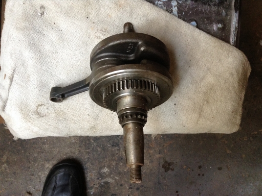 ขายข้อเหวี่ยง โซนิค