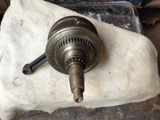 ขายข้อเหวี่ยง โซนิค