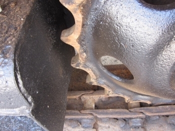 ขายแบคโฮ MITSUBISHI: MS04M PC40 4สูบ ราคา 210,000บาท ขายแบคโฮ MITSUBISHI: MS04M PC40 4สูบ ราคา 210,000บาท