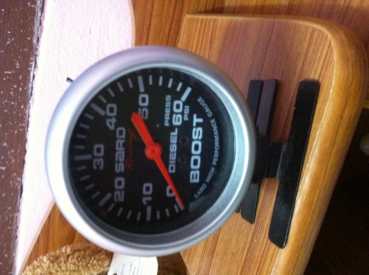 ขายวัดบูชเทอร์โบ sard 60 psi จัดส่งฟรี ทั่วไทย !!