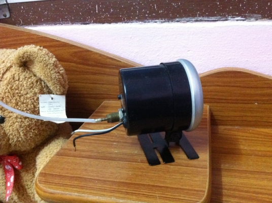 ขายวัดบูชเทอร์โบ sard 60 psi จัดส่งฟรี ทั่วไทย !!