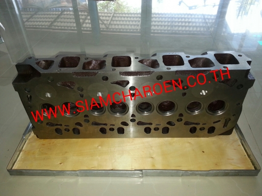 ฝาสูบ4D94E ฝาสูบ4D94E