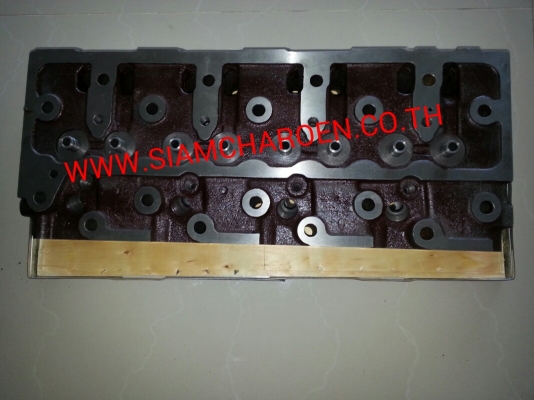 ฝาสูบ4D94E