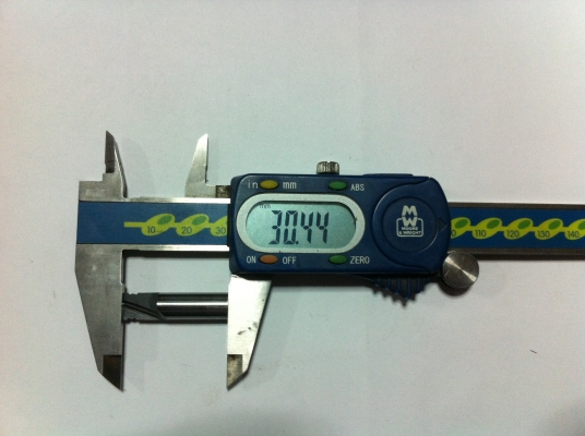 ขายมีดกลึง carbide