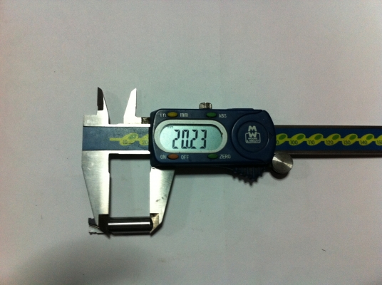 ขายมีดกลึง carbide