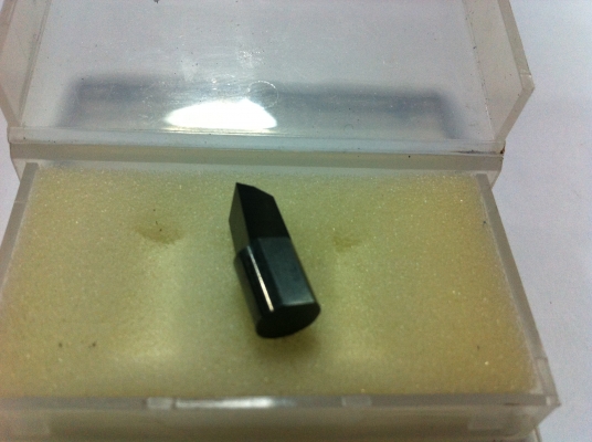 ขายมีดกลึง carbide