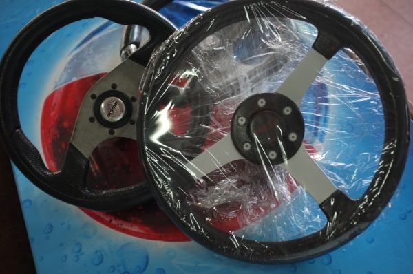 ขายพวงมาลัยแต่ง 500-1000 บาท สวยๆใส่ได้ทุกรุ่น 080-568-5540 ป้อม ขายพวงมาลัยแต่ง 500-1000 บาท สวยๆใส่ได้ทุกรุ่น 080-568-5540 ป้อม