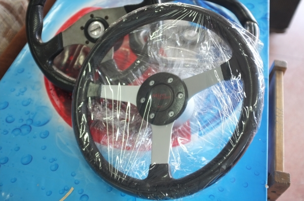 ขายพวงมาลัยแต่ง 500-1000 บาท สวยๆใส่ได้ทุกรุ่น 080-568-5540 ป้อม ขายพวงมาลัยแต่ง 500-1000 บาท สวยๆใส่ได้ทุกรุ่น 080-568-5540 ป้อม