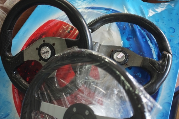 ขายพวงมาลัยแต่ง 500-1000 บาท สวยๆใส่ได้ทุกรุ่น 080-568-5540 ป้อม ขายพวงมาลัยแต่ง 500-1000 บาท สวยๆใส่ได้ทุกรุ่น 080-568-5540 ป้อม