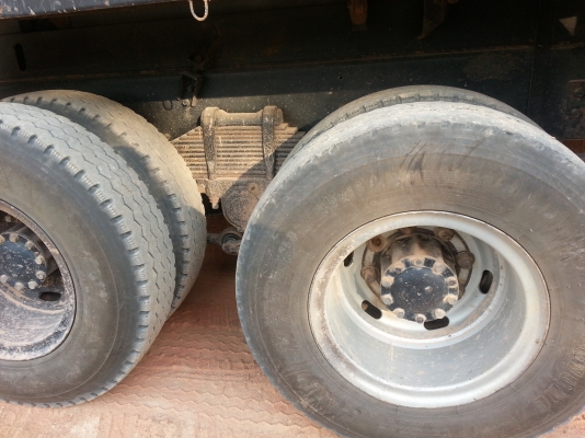 ISUZU FXZ  ติดต่อปารวี   0839686255