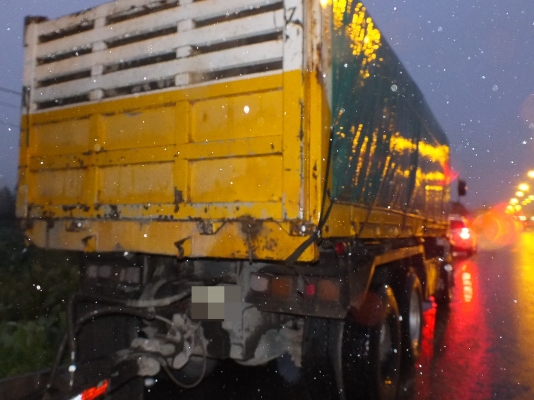 ISUZU FXZ  ติดต่อปารวี   0839686255