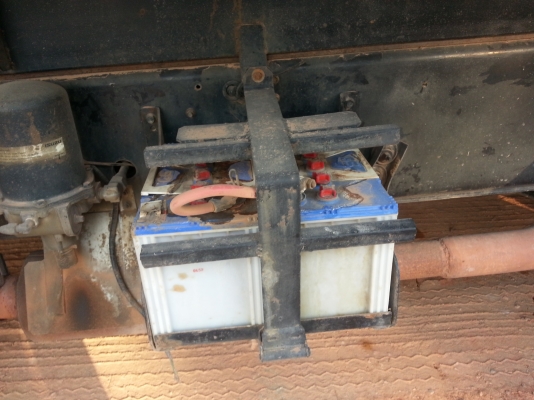 ISUZU FXZ  ติดต่อปารวี   0839686255