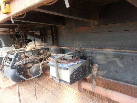 ISUZU FXZ  ติดต่อปารวี   0839686255