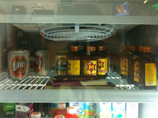 ขายตู้แช่เบียร์วุ้น.  และเครื่องดื่มวุ้นต่างๆ