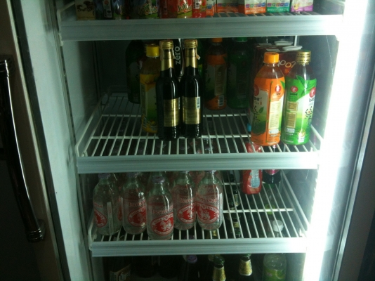 ขายตู้แช่เบียร์วุ้น.  และเครื่องดื่มวุ้นต่างๆ
