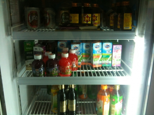 ขายตู้แช่เบียร์วุ้น.  และเครื่องดื่มวุ้นต่างๆ