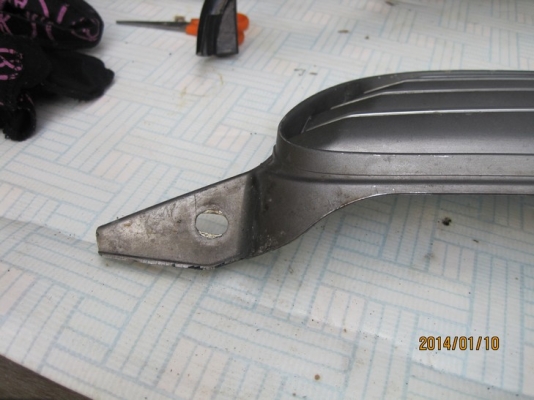 หน้ากระจังแท้ Toyota Altis ตัวแรก สภาพสวย,หูยึดสมบูรณ์ ขาย 400 (net พร้อมส่ง) หน้ากระจังแท้ Toyota Altis ตัวแรก สภาพสวย,หูยึดสมบูรณ์ ขาย 400 (net พร้อมส่ง)