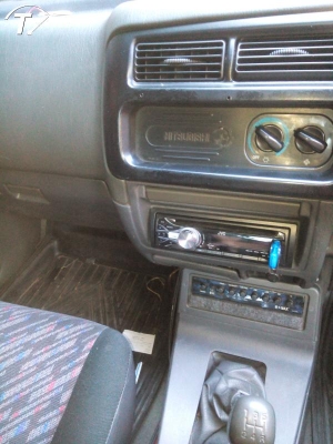 รถซิ่งเสต็ปบ้านๆ