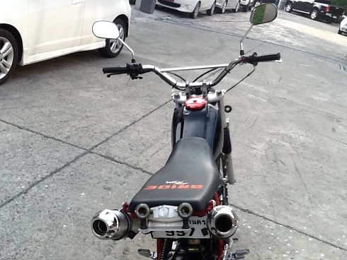 ...tw 200 เอกสารเล่มทะเบียน