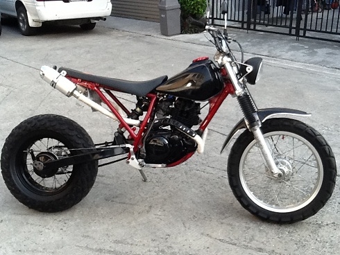 ...tw 200 เอกสารเล่มทะเบียน