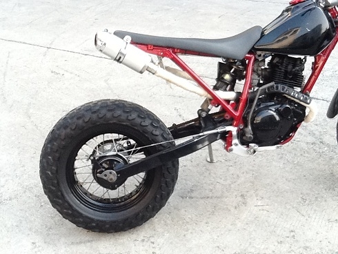 ...tw 200 เอกสารเล่มทะเบียน