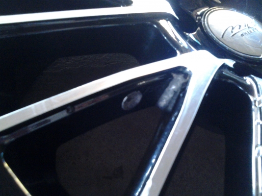 แม็ก 15 4รู100