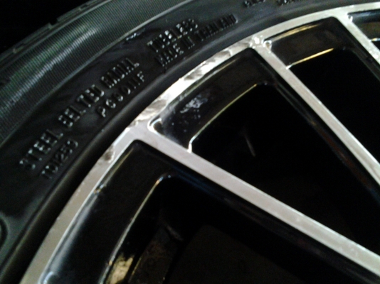 แม็ก 15 4รู100