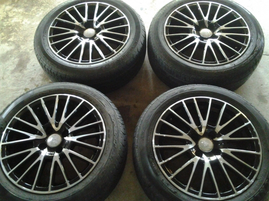 แม็ก 15 4รู100