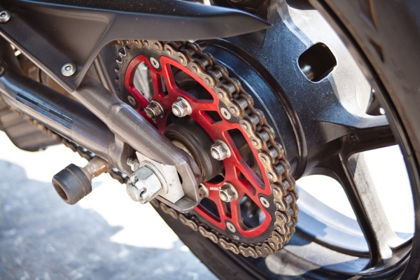 ขาย NINJA 650   2012  รถมือเดียว วิ่งน้อย สภาพสวย