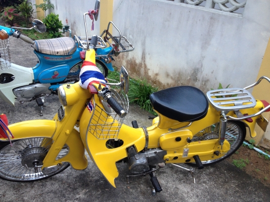 c100 สตาทมือ เครื่องเเน่น