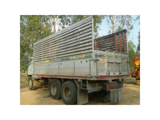 ขาย ร็อกกี้175แรง เครื่องดีแคชซีสวย เอกสารพร้อมโอน ขาย ร็อกกี้175แรง เครื่องดีแคชซีสวย เอกสารพร้อมโอน