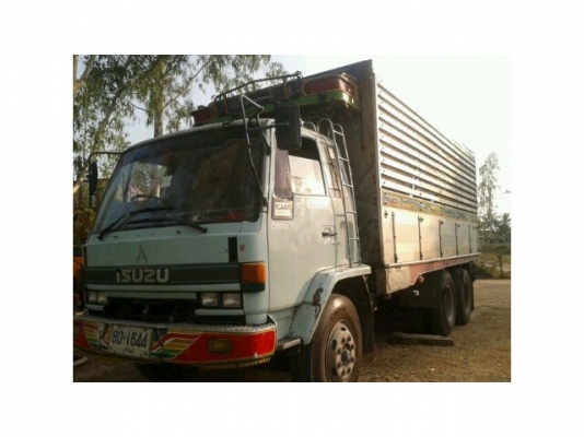 ขาย ร็อกกี้175แรง เครื่องดีแคชซีสวย เอกสารพร้อมโอน