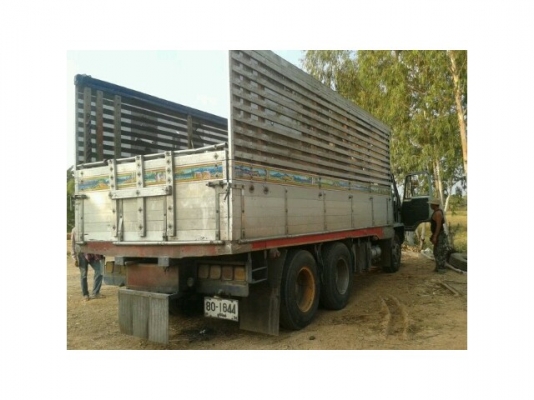 ขาย ร็อกกี้175แรง เครื่องดีแคชซีสวย เอกสารพร้อมโอน ขาย ร็อกกี้175แรง เครื่องดีแคชซีสวย เอกสารพร้อมโอน