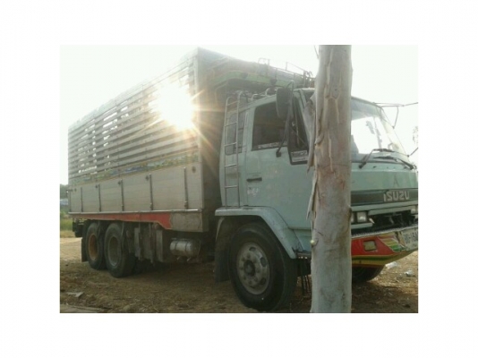 ขาย ร็อกกี้175แรง เครื่องดีแคชซีสวย เอกสารพร้อมโอน ขาย ร็อกกี้175แรง เครื่องดีแคชซีสวย เอกสารพร้อมโอน