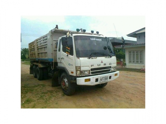 ขายไอ้หลง เครื่องดี ภายในสวย แอร์เย็น เอกสารพร้อมโอน