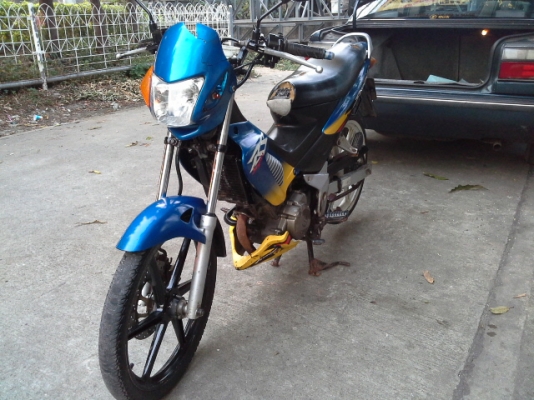 ขายโชนิค