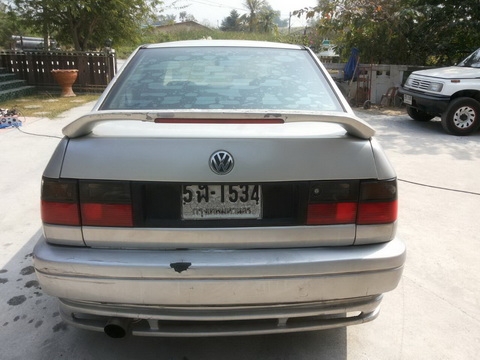 ขายเวนโต้เครื่องโตโยต้า1.6เกียร์ออโต้49,000บาท