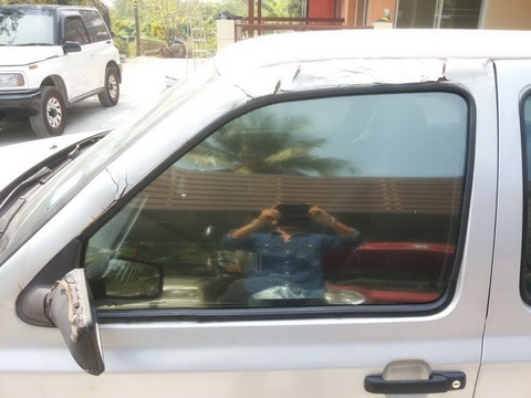 ขายเวนโต้เครื่องโตโยต้า1.6เกียร์ออโต้49,000บาท