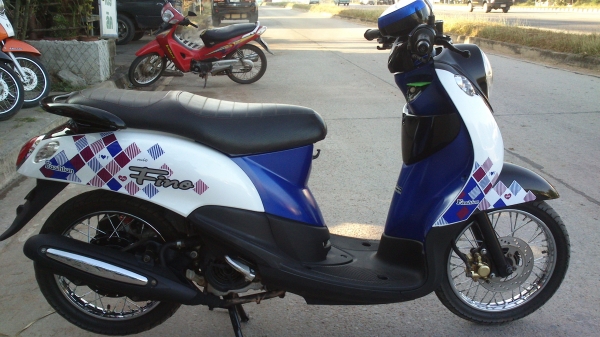 ฟีโน่ปี53 รถสวย เครื่องใสมากวิ่งน้อย ราคาเบาๆ เอกสารพร้อมโอน ฟีโน่ปี53 รถสวย เครื่องใสมากวิ่งน้อย ราคาเบาๆ เอกสารพร้อมโอน