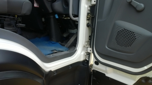 10ล้อน้ำมันMP1FVM3479T000126 เพลาเดียว ถัง15000ลปลายปี*52โหลดล่าง..เล่มพร้อม รถสวยมากๆ