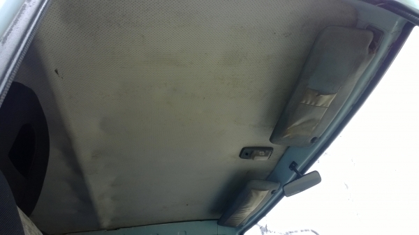 10ล้อ2เพลาท้ายลาดFVZ32MZP 195 แรงรถสวยสภาพดี คัสซีสวย เครื่องสวย ยางสวยเล่มพร้อม...