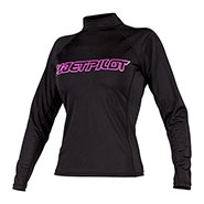 ขายเสื้อ Rash Guard jetpilot 2014 ทั้งผู้หญิง ผู้ชายและเด็ก ขายเสื้อ Rash Guard jetpilot 2014 ทั้งผู้หญิง ผู้ชายและเด็ก