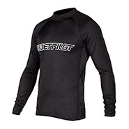 ขายเสื้อ Rash Guard jetpilot 2014 ทั้งผู้หญิง ผู้ชายและเด็ก ขายเสื้อ Rash Guard jetpilot 2014 ทั้งผู้หญิง ผู้ชายและเด็ก