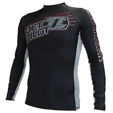ขายเสื้อ Rash Guard jetpilot 2014 ทั้งผู้หญิง ผู้ชายและเด็ก ขายเสื้อ Rash Guard jetpilot 2014 ทั้งผู้หญิง ผู้ชายและเด็ก