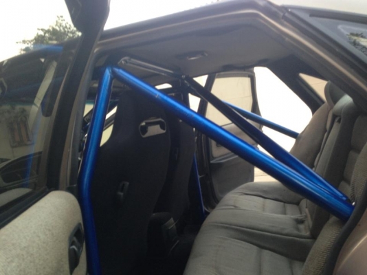 a31แปลงหน้า+หลังR33เครื่องR25โบช่วงล่างSkyliner34 ท้ายเต๊ด4.1โช๊คสตั๊ทปรับเกลียวหาอยู่ไม่ผิดหวังครับ