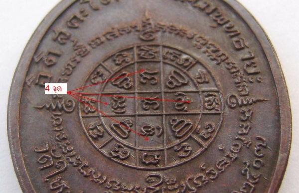 ยกเิลิก ยกเิลิก