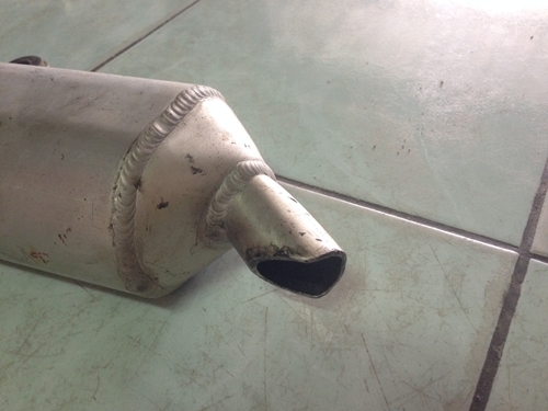 ท่อ  K D X ราคา 5500 พร้อมส่ง