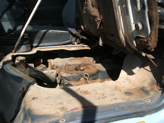 ขายรถอีซูซุ 6 ล้อ 110 แรงม้า ขายรถอีซูซุ 6 ล้อ 110 แรงม้า