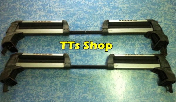 ขาย Rack inno ของ japan สภาพสวย